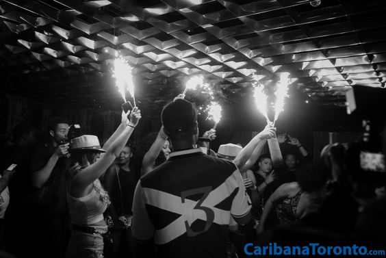 050 Photagonist.ca_23
